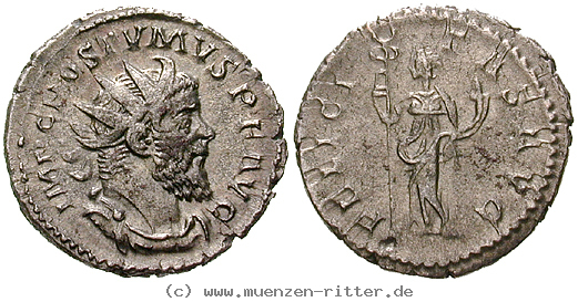 postumus-antoninian/erom5295.jpg