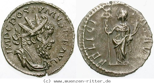postumus-antoninian/erom6172.jpg