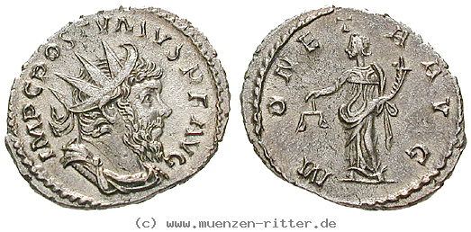 postumus-antoninian/erom6173.jpg