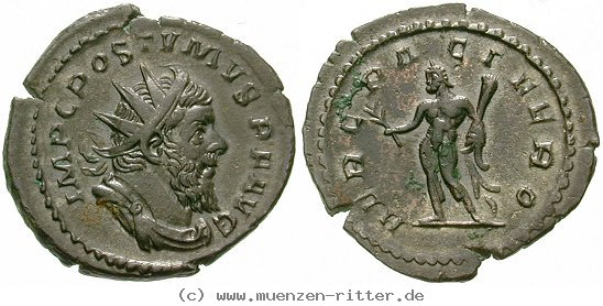 postumus-antoninian/erom6439.jpg