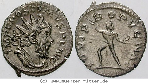 postumus-antoninian/erom7255.jpg