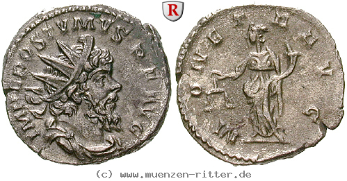 postumus-antoninian/erom8044.jpg