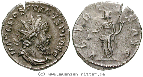 postumus-antoninian/erom8048.jpg