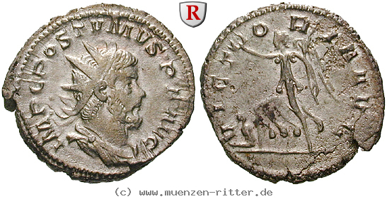 postumus-antoninian/erom8050.jpg