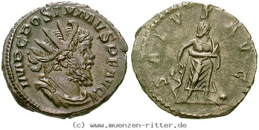 postumus-antoninian/erom8056.jpg