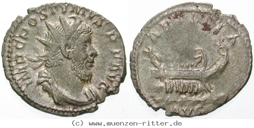 postumus-antoninian/erom9709.jpg