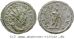 postumus-antoninian/rom~abo131.jpg