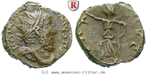 postumus-doppelsesterz/37443.jpg