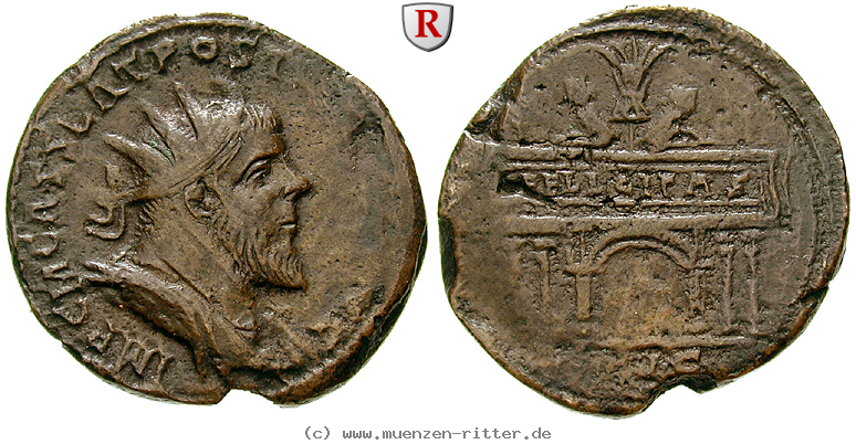postumus-doppelsesterz/49054.jpg