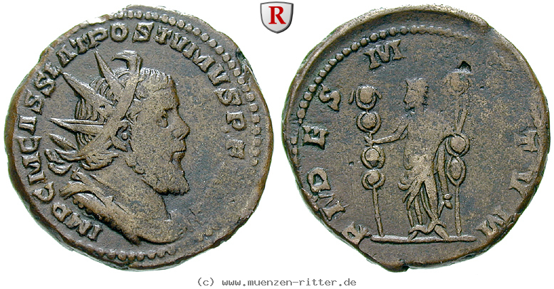 postumus-doppelsesterz/63740.jpg