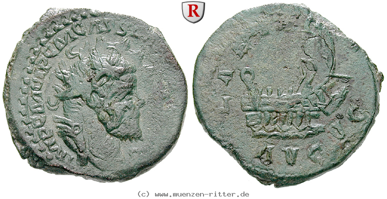 postumus-doppelsesterz/73410.jpg