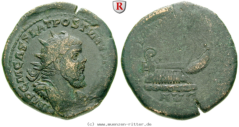 postumus-doppelsesterz/76762.jpg