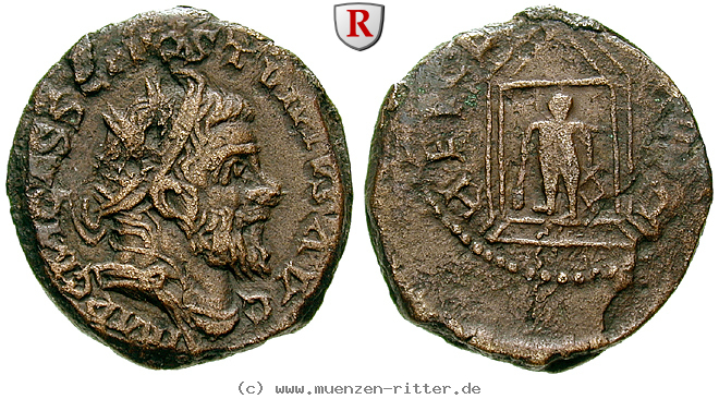 postumus-dupondius/49055.jpg
