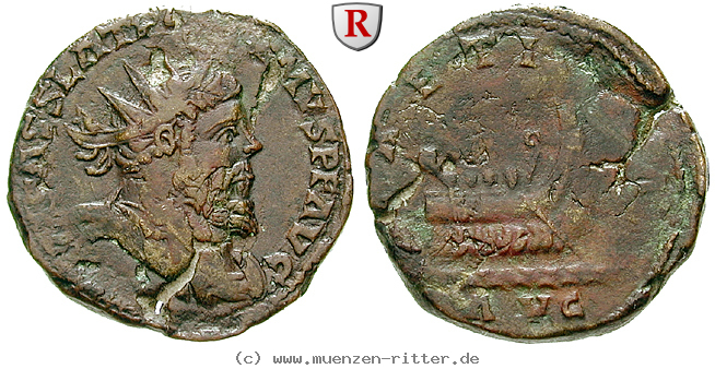 postumus-dupondius/49056.jpg