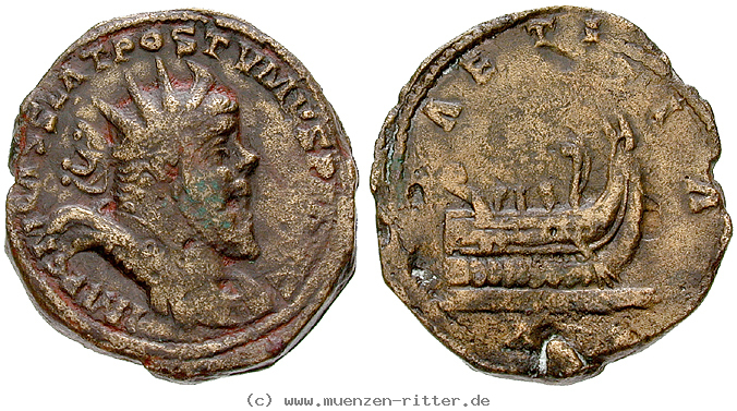 postumus-sesterz/15456.jpg