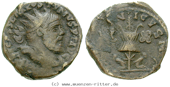 postumus-sesterz/16600.jpg