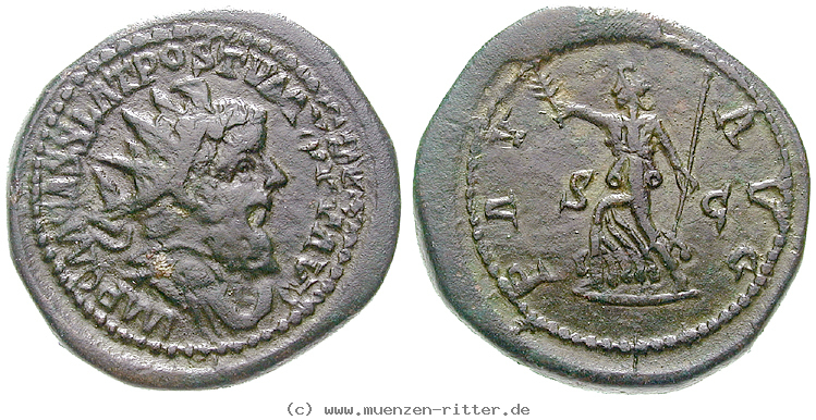 postumus-sesterz/21515.jpg