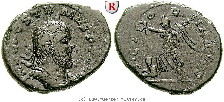 postumus-sesterz/50302.jpg