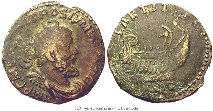 postumus-sesterz/erom6451.jpg