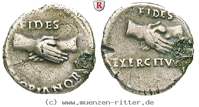 praegungen-des-buergerkriegs-denar/46547.jpg