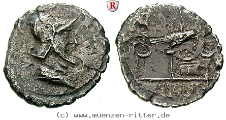 praegungen-des-buergerkriegs-denar/64475.jpg