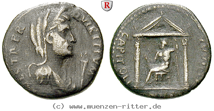 praegungen-des-buergerkriegs-denar/66793.jpg