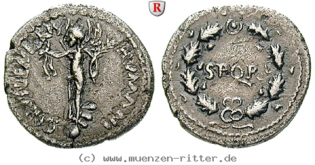 praegungen-des-buergerkriegs-denar/75633.jpg