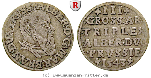 preussen-herzogtum-albrecht-von-brandenburg-3-groescher/34590.jpg