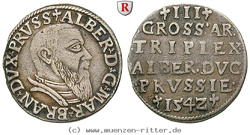 preussen-herzogtum-albrecht-von-brandenburg-3-groescher/85899.jpg