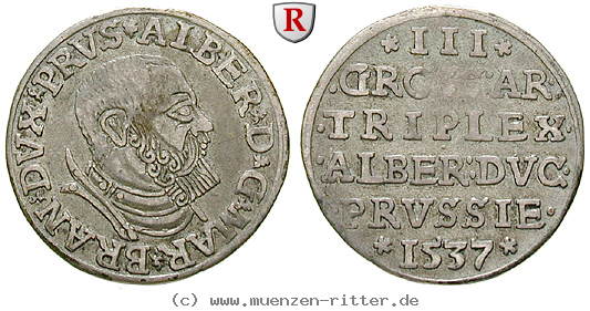 preussen-herzogtum-albrecht-von-brandenburg-3-groescher/85901.jpg