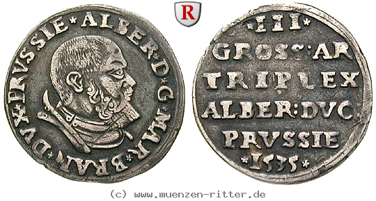 preussen-herzogtum-albrecht-von-brandenburg-3-groescher/85902.jpg