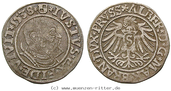 preussen-herzogtum-albrecht-von-brandenburg-groschen/18050.jpg