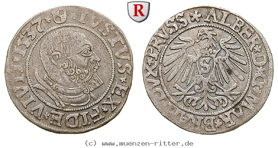 preussen-herzogtum-albrecht-von-brandenburg-groschen/23353.jpg