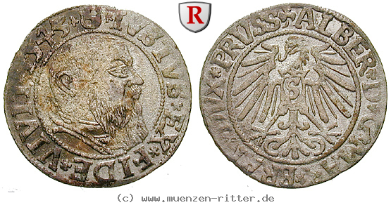 preussen-herzogtum-albrecht-von-brandenburg-groschen/23356.jpg