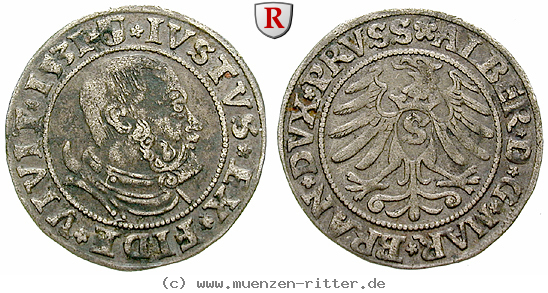 preussen-herzogtum-albrecht-von-brandenburg-groschen/56024.jpg