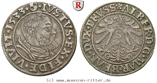preussen-herzogtum-albrecht-von-brandenburg-groschen/85905.jpg
