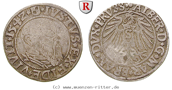preussen-herzogtum-albrecht-von-brandenburg-groschen/eadt2679.jpg