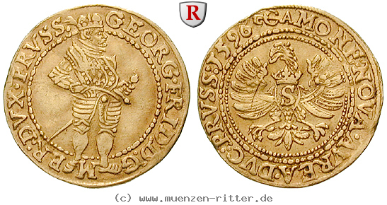 preussen-herzogtum-georg-friedrich-dukat/26077.jpg