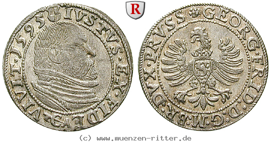 preussen-herzogtum-georg-friedrich-groschen/79534.jpg