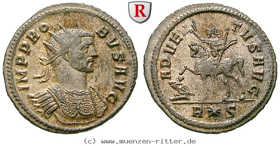 probus-antoninian/11633.jpg