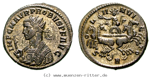 probus-antoninian/16798.jpg
