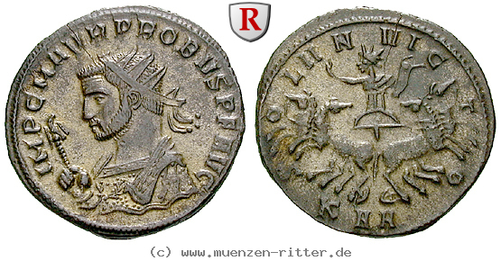 probus-antoninian/19217.jpg