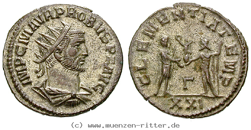 probus-antoninian/21354.jpg