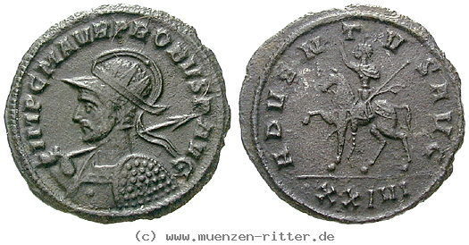 probus-antoninian/23982.jpg
