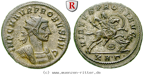 probus-antoninian/32153.jpg