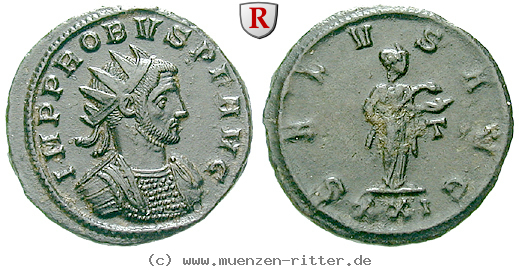 probus-antoninian/33406.jpg
