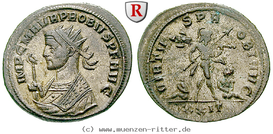 probus-antoninian/33407.jpg