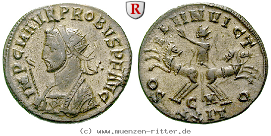 probus-antoninian/33409.jpg