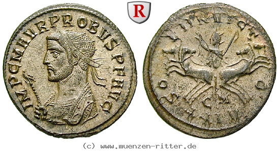 probus-antoninian/33424.jpg