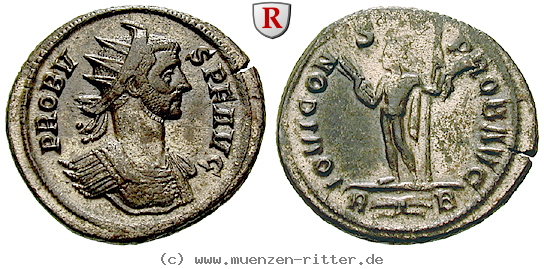 probus-antoninian/33425.jpg